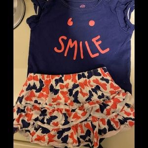 okie-dokie match-ups set